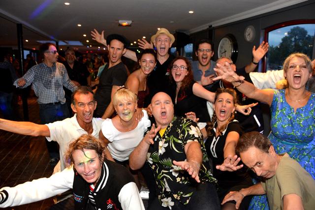 min 2015 09 13 concorde atlant 053